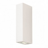 5,84W LED sieninis lauko...
