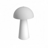 4,7W LED įkraunamas stalo...