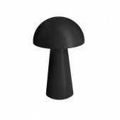 4,7W LED įkraunamas stalo...