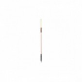 1,5W LED įsmeigiamas lauko...