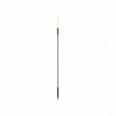 1,5W LED įsmeigiamas lauko...