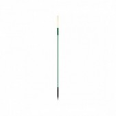 1,5W LED įsmeigiamas lauko...