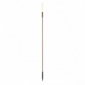 1,5W LED įsmeigiamas lauko...