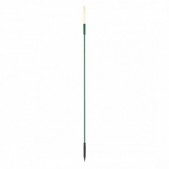 1,5W LED įsmeigiamas lauko...