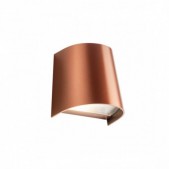 Sieninis lauko šviestuvas...