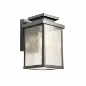 Sieninis lauko šviestuvas...