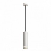 9W LED pakabinamas lauko...