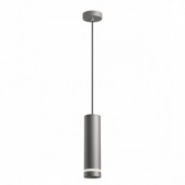 9W LED pakabinamas lauko...