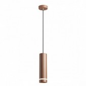 9W LED pakabinamas lauko...