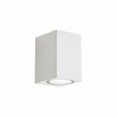 6W LED sieninis lauko...