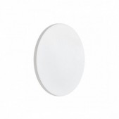 12W LED sieninis lauko...