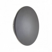 18W LED sieninis lauko...