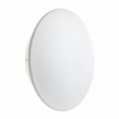 24W LED sieninis lauko...