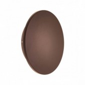 18W LED sieninis lauko...