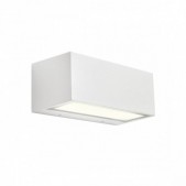 26W LED sieninis lauko...