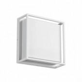 20W LED paviršinis lauko...