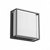 20W LED paviršinis lauko...