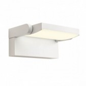 20W LED sieninis...