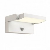 20W LED sieninis...