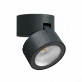 12W LED paviršinis lauko...