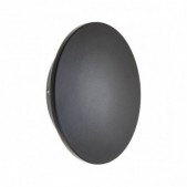 18W LED sieninis lauko...