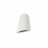11W LED sieninis lauko...