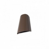 11W LED sieninis lauko...