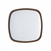 20W LED paviršinis lauko...