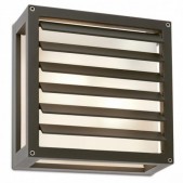 Sieninis lauko šviestuvas...