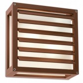 Sieninis lauko šviestuvas...