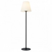 Pastatomas lauko šviestuvas...