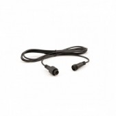 Kabelis, 2m, CBL2M, skirtas...