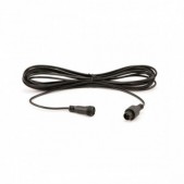 Kabelis, 5m, CBL5M, skirtas...