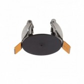 Universalus įleidžiamas...