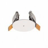 Universalus įleidžiamas...