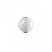 3W LED šviestuvo tarpinė...