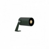 6W LED įsmeigiamas lauko...