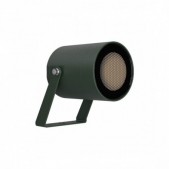15W LED įsmeigiamas lauko...