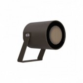 15W LED įsmeigiamas lauko...