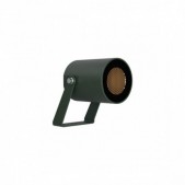 10W LED įsmeigiamas lauko...