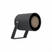 16W LED įsmeigiamas lauko...
