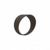 Priedas - antgalis, skirtas...