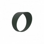 Priedas - antgalis, skirtas...