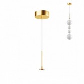 30W paviršinio montavimo...