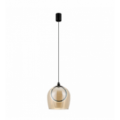 6W LED pakabinamas...