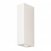 5,84W LED sieninis lauko...