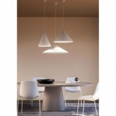 Pakabinamas šviestuvas...