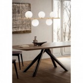 Pakabinamas šviestuvas...