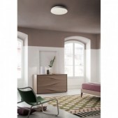 24W LED paviršinis...