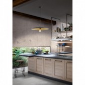 Pakabinamas šviestuvas...